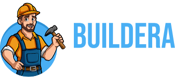 Hassa Yangın Söndürme Sistemleri