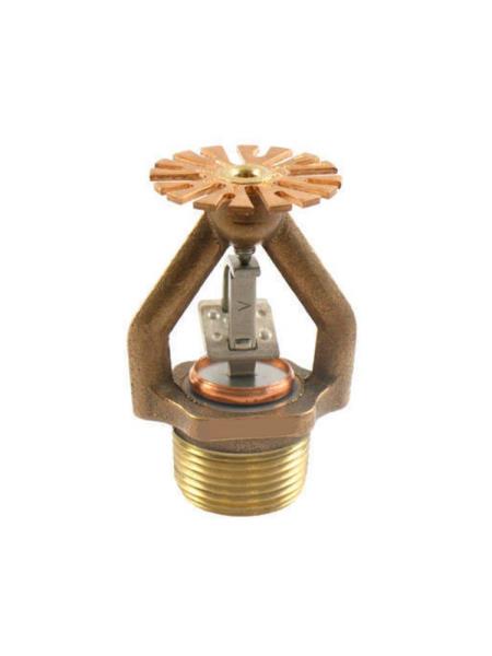 ESFR Warehouse Type Sprinkler